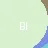 妈妈的朋友1完整视频北京森馥科技有限公司 - Bilibili