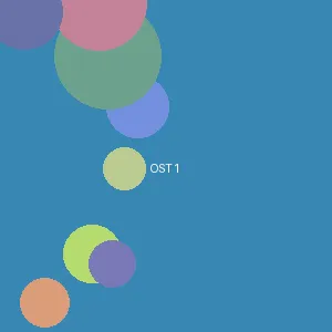 妈妈的朋友1完整视频北京森馥科技有限公司 - 勇者OP封面